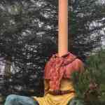 efteling-december-2025-072.jpg