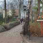 efteling-december-2025-074.jpg