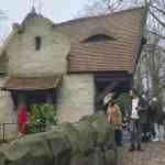 efteling-december-2025-075.jpg