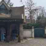 efteling-december-2025-077.jpg
