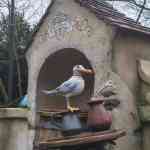 efteling-december-2025-078.jpg