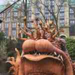 efteling-december-2025-079.jpg