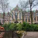 efteling-december-2025-080.jpg