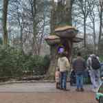 efteling-december-2025-082.jpg