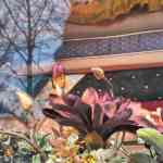 efteling-december-2025-083.jpg