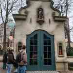 efteling-december-2025-084.jpg