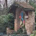 efteling-december-2025-086.jpg