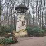 efteling-december-2025-087.jpg