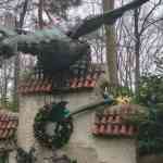 efteling-december-2025-089.jpg