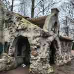 efteling-december-2025-090.jpg