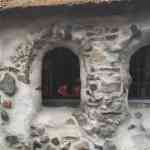 efteling-december-2025-091.jpg