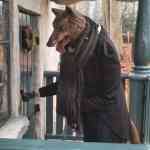 efteling-december-2025-092.jpg
