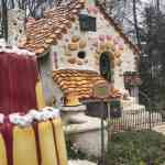 efteling-december-2025-094.jpg