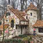 efteling-december-2025-097.jpg