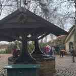 efteling-december-2025-098.jpg