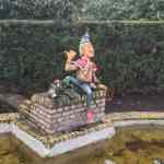 efteling-december-2025-099.jpg