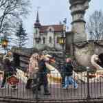 efteling-december-2025-101.jpg
