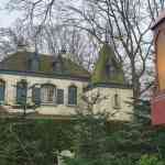 efteling-december-2025-102.jpg