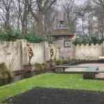 efteling-december-2025-103.jpg