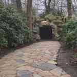 efteling-december-2025-104.jpg
