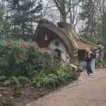 efteling-december-2025-107.jpg
