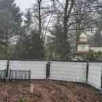 efteling-december-2025-108.jpg