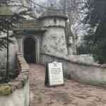 efteling-december-2025-109.jpg