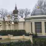 efteling-december-2025-110.jpg
