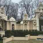 efteling-december-2025-111.jpg