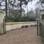 efteling-december-2025-112.jpg