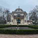 efteling-december-2025-114.jpg