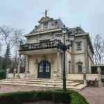 efteling-december-2025-115.jpg