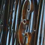efteling-december-2025-117.jpg