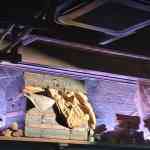 efteling-december-2025-120.jpg