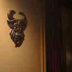 efteling-december-2025-121.jpg