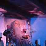efteling-december-2025-122.jpg