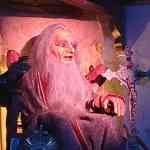 efteling-december-2025-125.jpg
