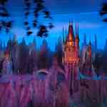 efteling-december-2025-127.jpg