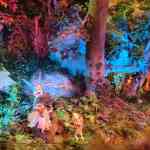 efteling-december-2025-132.jpg