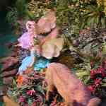 efteling-december-2025-140.jpg