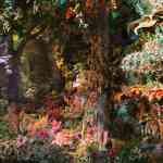 efteling-december-2025-141.jpg