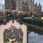 efteling-december-2025-145.jpg