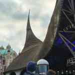 efteling-december-2025-146.jpg