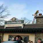 efteling-december-2025-148.jpg