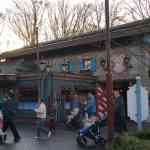 efteling-december-2025-149.jpg