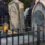 efteling-december-2025-151.jpg