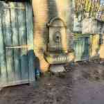 efteling-december-2025-153.jpg