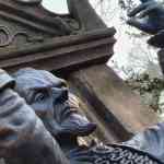 efteling-december-2025-154.jpg