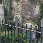 efteling-december-2025-155.jpg