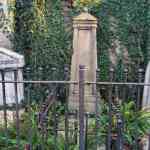 efteling-december-2025-156.jpg